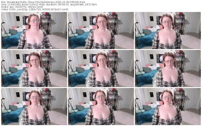 streamate-michellelovesu-10-30-2025-04-54-20