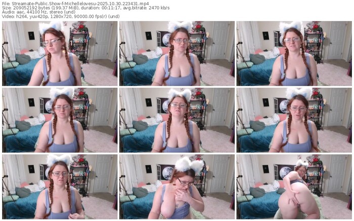 streamate-michellelovesu-10-30-2025-22-34-31