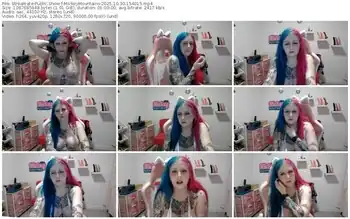 streamate-mickeymountains-10-30-2025-15-40-15