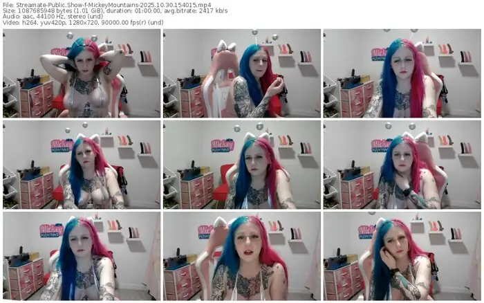 streamate-mickeymountains-10-30-2025-15-40-15