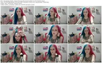 streamate-mickeymountains-10-30-2025-16-43-51