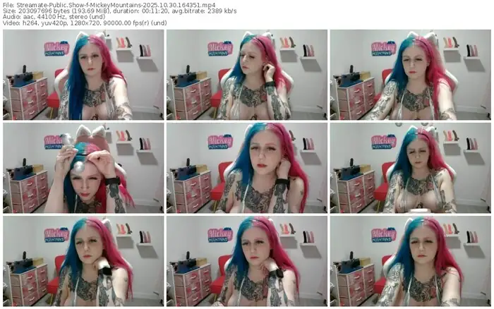 streamate-mickeymountains-10-30-2025-16-43-51