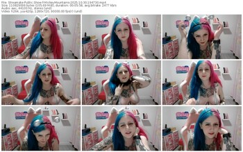 streamate-mickeymountains-10-30-2025-19-47-30