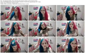 streamate-mickeymountains-10-30-2025-19-47-30