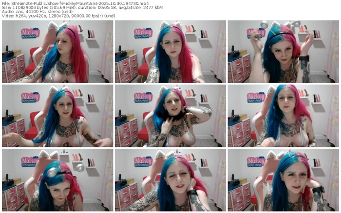 streamate-mickeymountains-10-30-2025-19-47-30