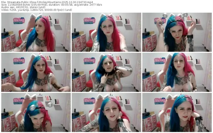 streamate-mickeymountains-10-30-2025-19-47-30