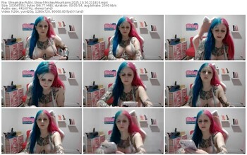 streamate-mickeymountains-10-30-2025-21-18-19