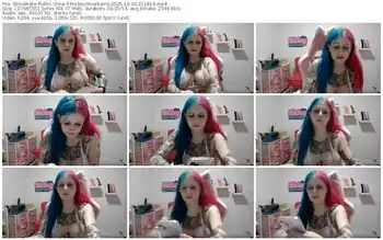 streamate-mickeymountains-10-30-2025-21-18-19