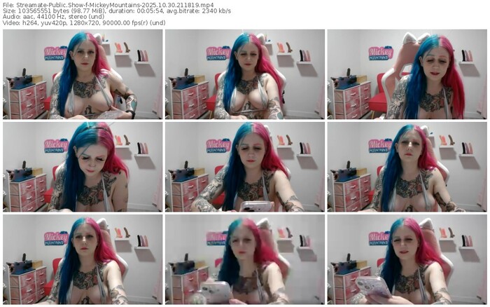 streamate-mickeymountains-10-30-2025-21-18-19