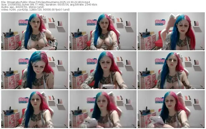 streamate-mickeymountains-10-30-2025-21-18-19