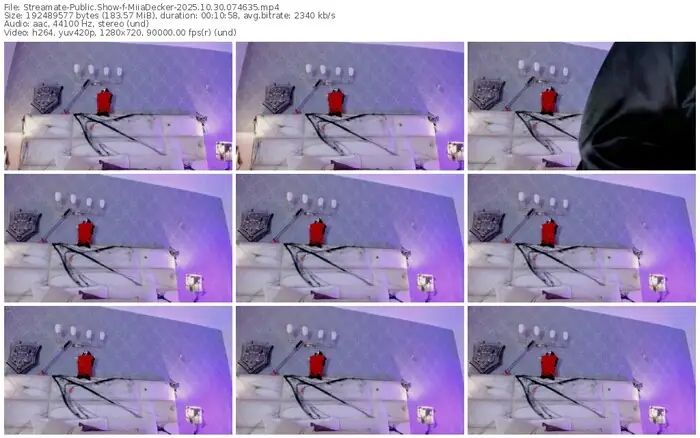 streamate-miiadecker-10-30-2025-07-46-35