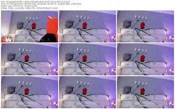 streamate-miiadecker-10-30-2025-08-12-13