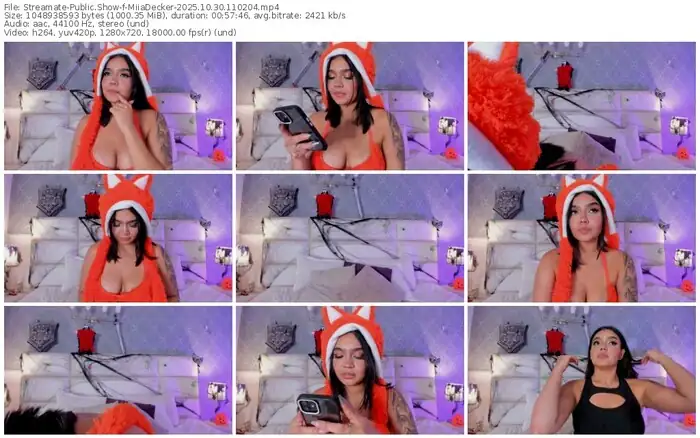 streamate-miiadecker-10-30-2025-11-02-04