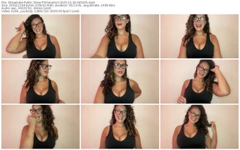 streamate-milenaxox-10-30-2025-04-56-35