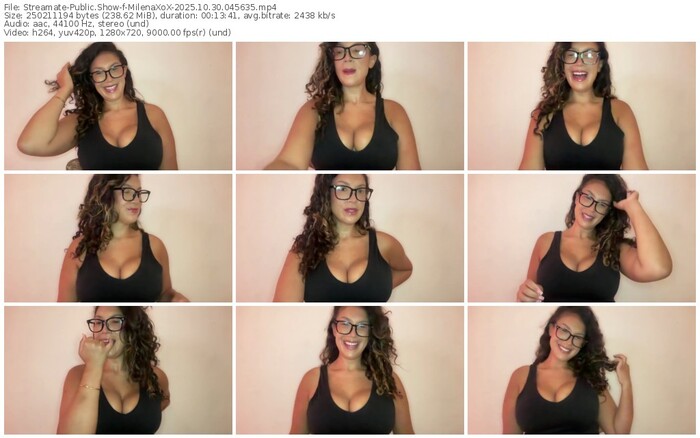 streamate-milenaxox-10-30-2025-04-56-35