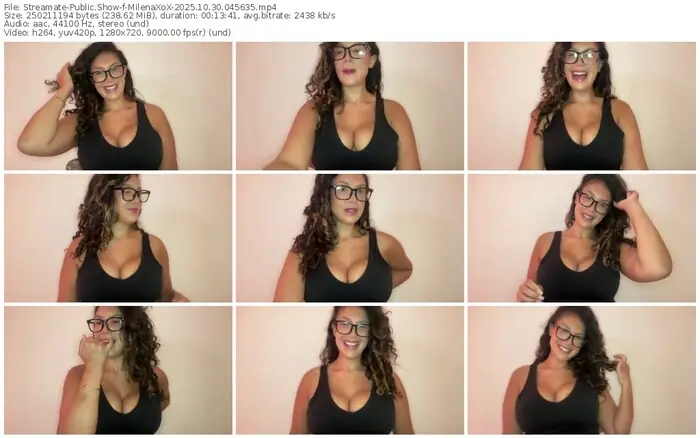 streamate-milenaxox-10-30-2025-04-56-35