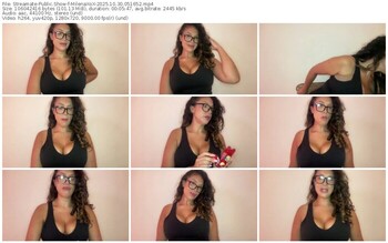 streamate-milenaxox-10-30-2025-05-16-52