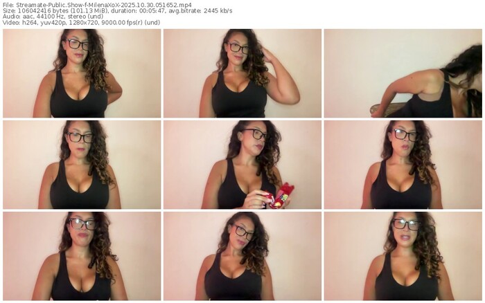 streamate-milenaxox-10-30-2025-05-16-52