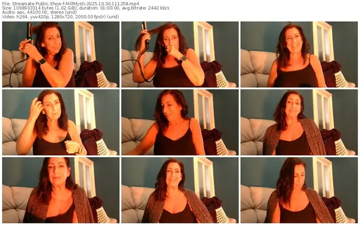 streamate-milfmysti-10-30-2025-11-12-58