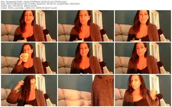 streamate-milfmysti-10-30-2025-13-02-36