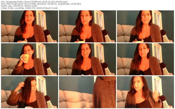 streamate-milfmysti-10-30-2025-13-02-36