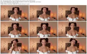 streamate-millybonnie-10-30-2025-07-44-14