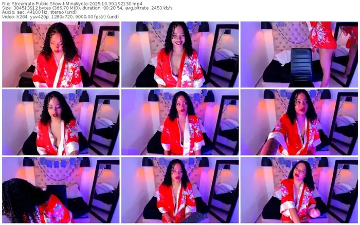 streamate-minakyoto-10-30-2025-19-21-30