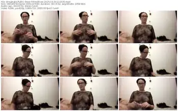 streamate-missalicex-10-30-2025-11-15-35