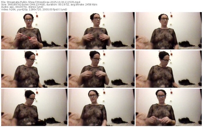 streamate-missalicex-10-30-2025-11-15-35