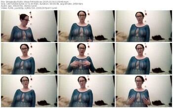 streamate-missalicex-10-30-2025-11-50-48