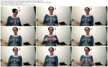 streamate-missalicex-10-30-2025-11-50-48