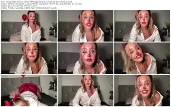 streamate-missbarbielexi-10-30-2025-19-50-12