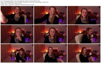streamate-missfinley-10-30-2025-01-09-49