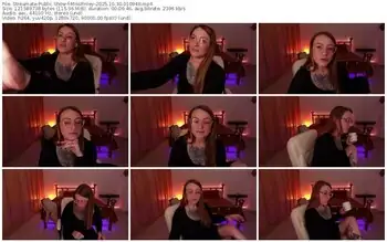 streamate-missfinley-10-30-2025-01-09-49