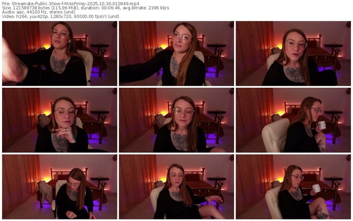 streamate-missfinley-10-30-2025-01-09-49