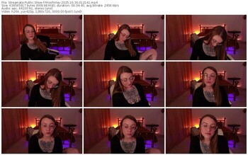 streamate-missfinley-10-30-2025-01-21-41