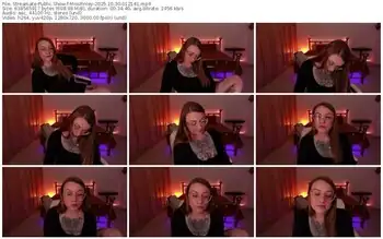 streamate-missfinley-10-30-2025-01-21-41