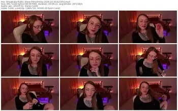 streamate-missfinley-10-30-2025-02-19-53