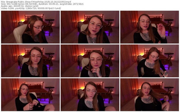 streamate-missfinley-10-30-2025-02-19-53