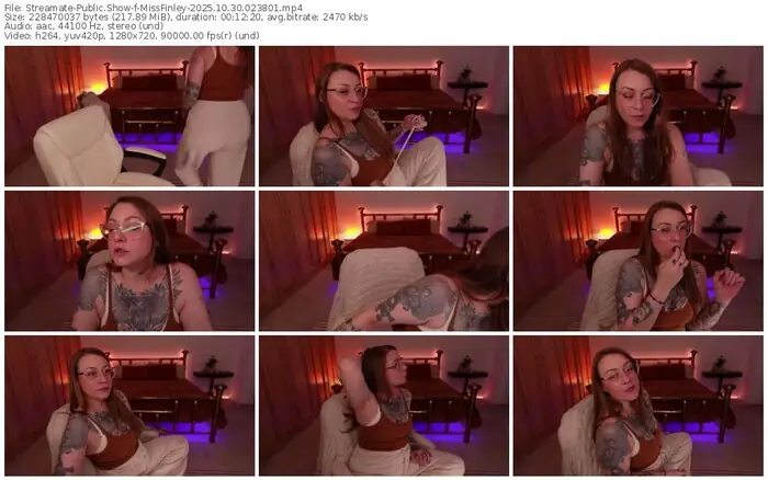 streamate-missfinley-10-30-2025-02-38-01