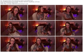 streamate-missfinley-10-30-2025-02-58-44