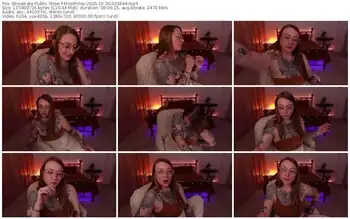 streamate-missfinley-10-30-2025-02-58-44