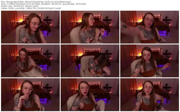 streamate-missfinley-10-30-2025-02-58-44