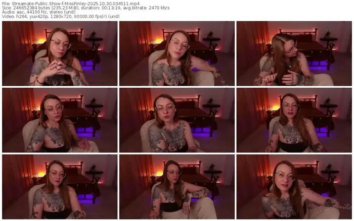 streamate-missfinley-10-30-2025-03-45-11