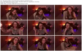 streamate-missfinley-10-30-2025-04-25-13