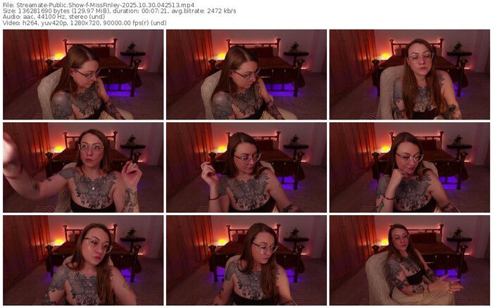 streamate-missfinley-10-30-2025-04-25-13