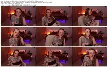 streamate-missfinley-10-30-2025-05-53-38