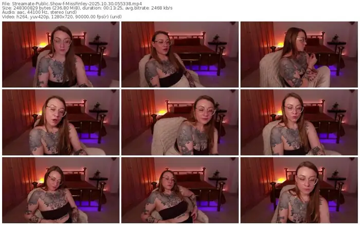 streamate-missfinley-10-30-2025-05-53-38