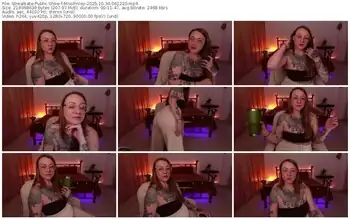 streamate-missfinley-10-30-2025-06-12-20