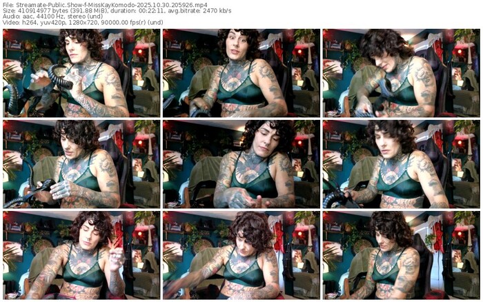 streamate-misskaykomodo-10-30-2025-20-59-26